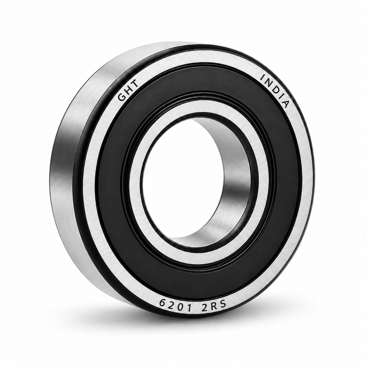 GHT 6201 2RS bearing