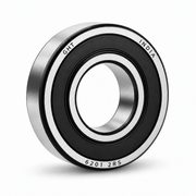 GHT 6201 2RS bearing