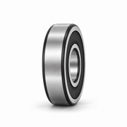 GHT 6201 2RS side image