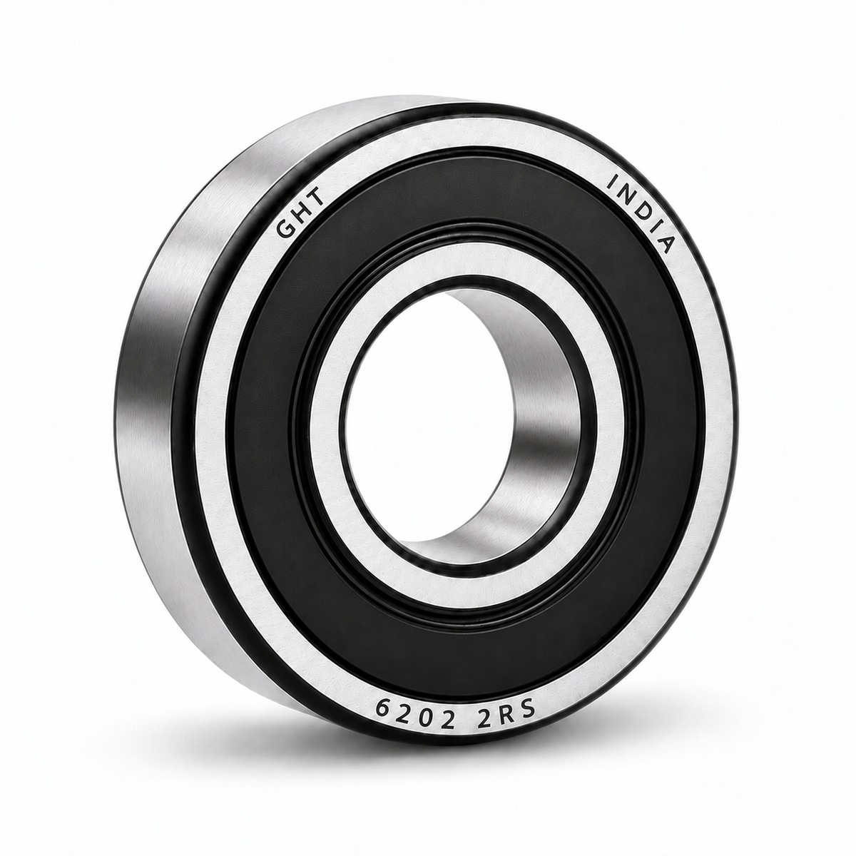 GHT 6202 2RS bearing