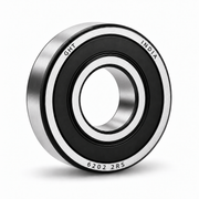 GHT 6202 2RS bearing