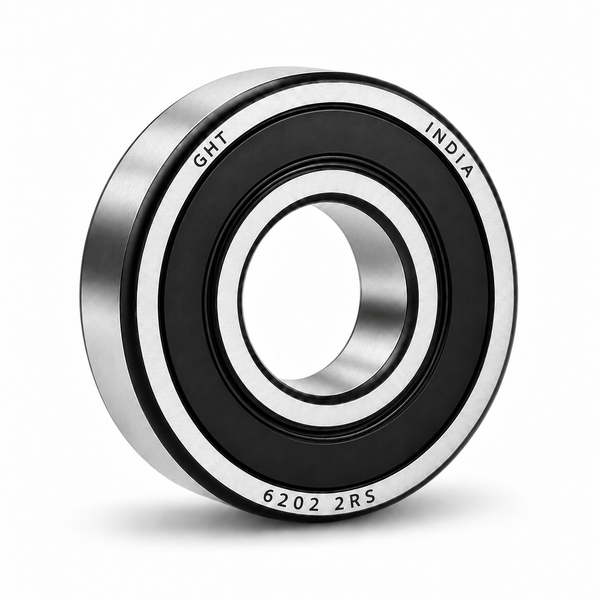 GHT 6202 2RS bearing