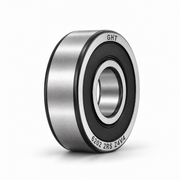 GHT 6202 2RS side image