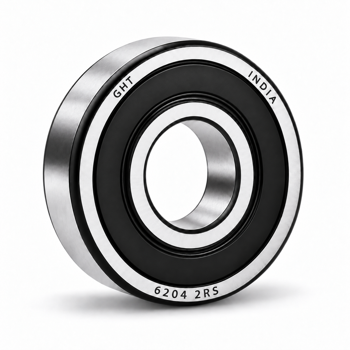 GHT 6204 2RS bearing