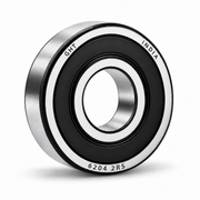 GHT 6204 2RS bearing
