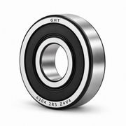 GHT 6204 2RS side image