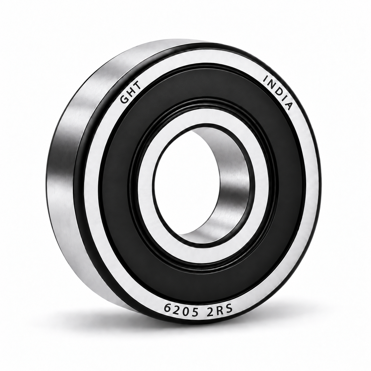 GHT 6205 2RS bearing