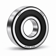 GHT 6205 2RS bearing