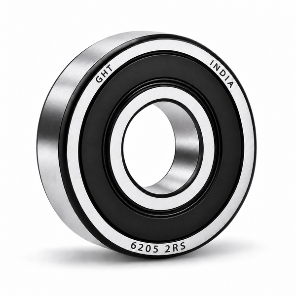 GHT 6205 2RS bearing