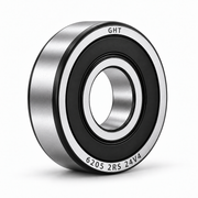GHT 6205 2RS side image