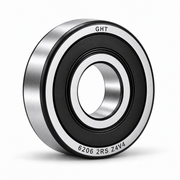 GHT 6206 2RS side image
