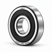 GHT 6207 2RS side image
