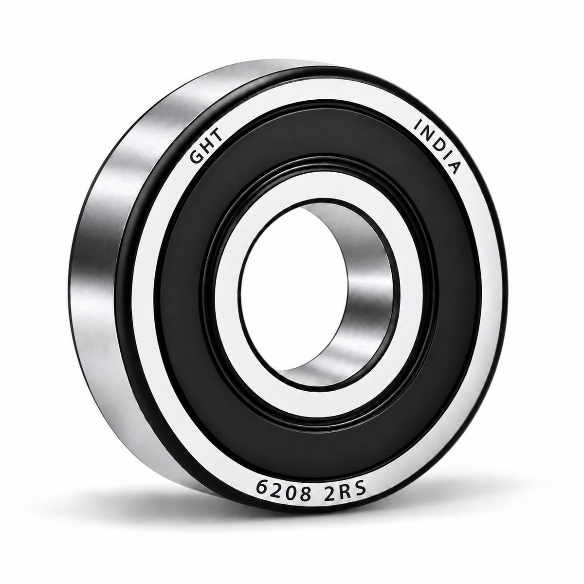 GHT 6208 2RS bearing