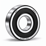 GHT 6208 2RS bearing