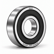 GHT 6208 2RS side image