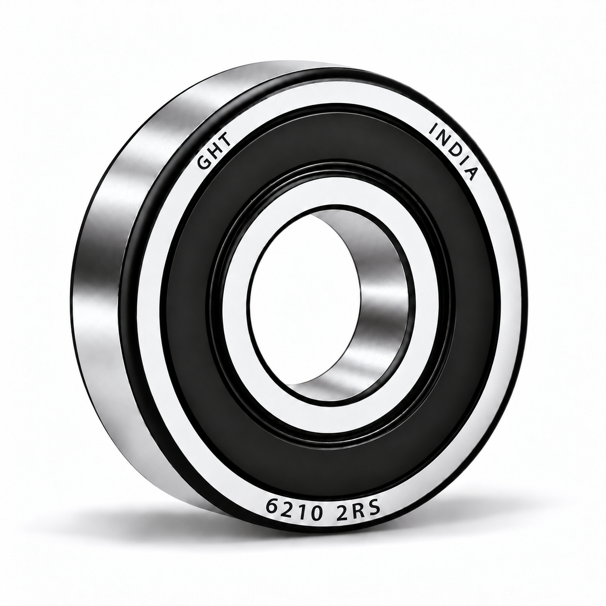 GHT 6210 2RS bearing