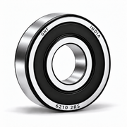 GHT 6210 2RS bearing