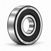GHT 6210 2RS side image