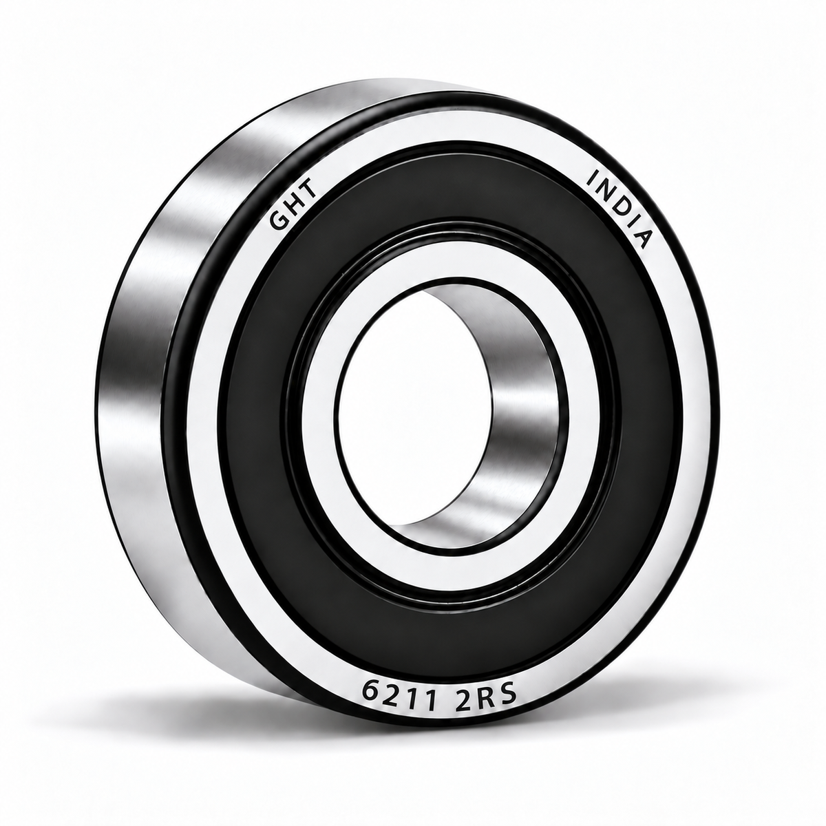 GHT 6211 2RS bearing
