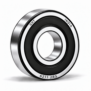GHT 6211 2RS bearing