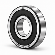GHT 6211 2RS side image