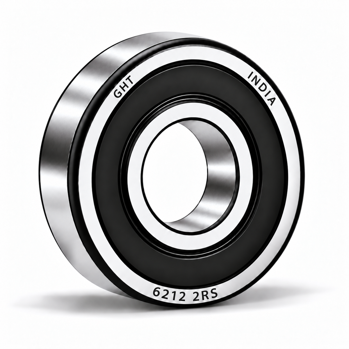 GHT 6212 2RS bearing