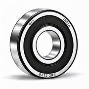 GHT 6212 2RS bearing