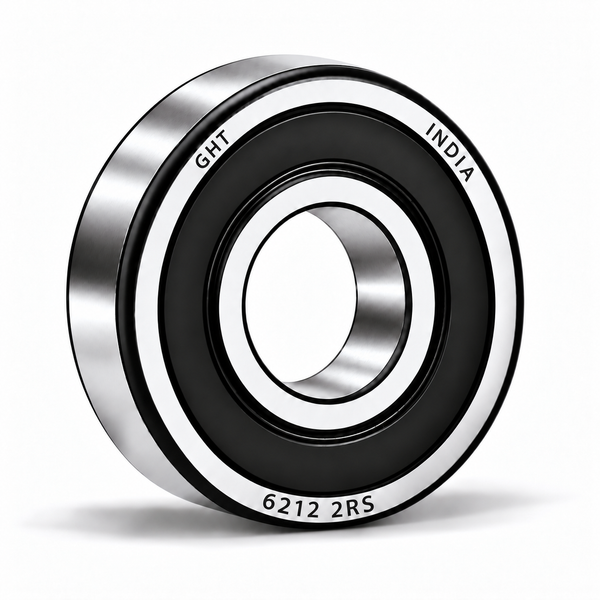 GHT 6212 2RS bearing