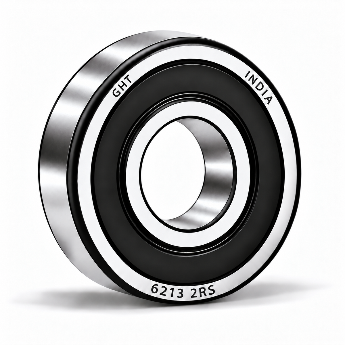 GHT 6213 2RS bearing