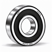 GHT 6213 2RS bearing