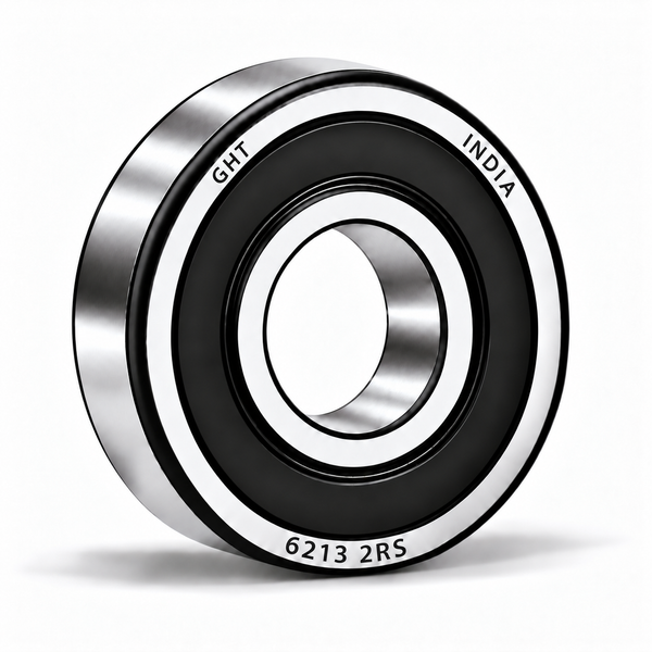 GHT 6213 2RS bearing
