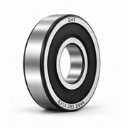 GHT 6213 2RS side image