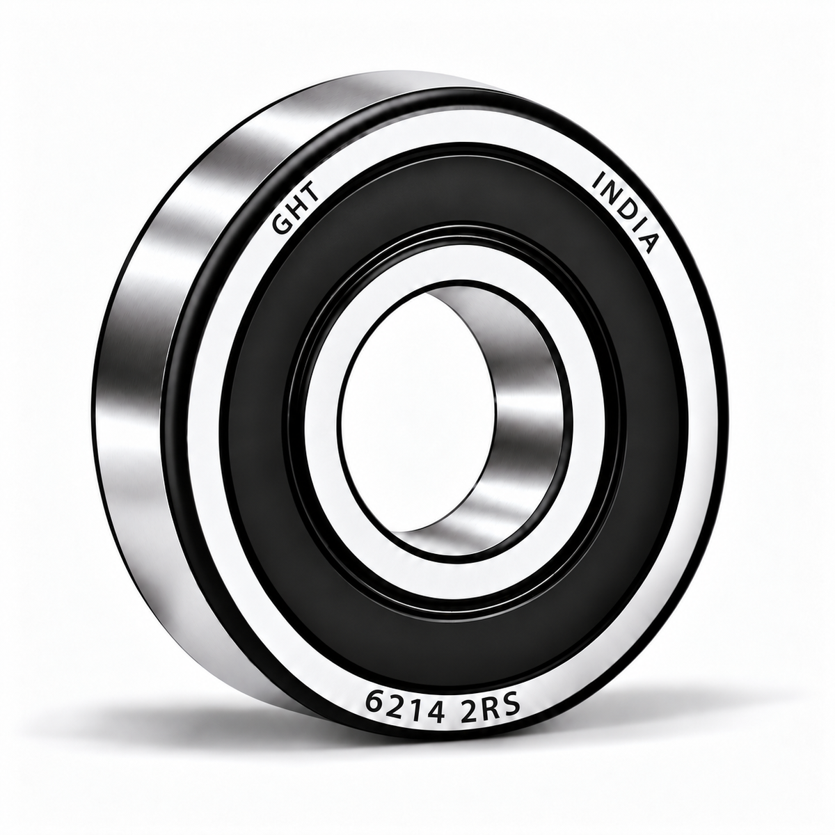 GHT 6214 2RS bearing
