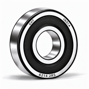 GHT 6214 2RS bearing