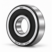 GHT 6214 2RS side image