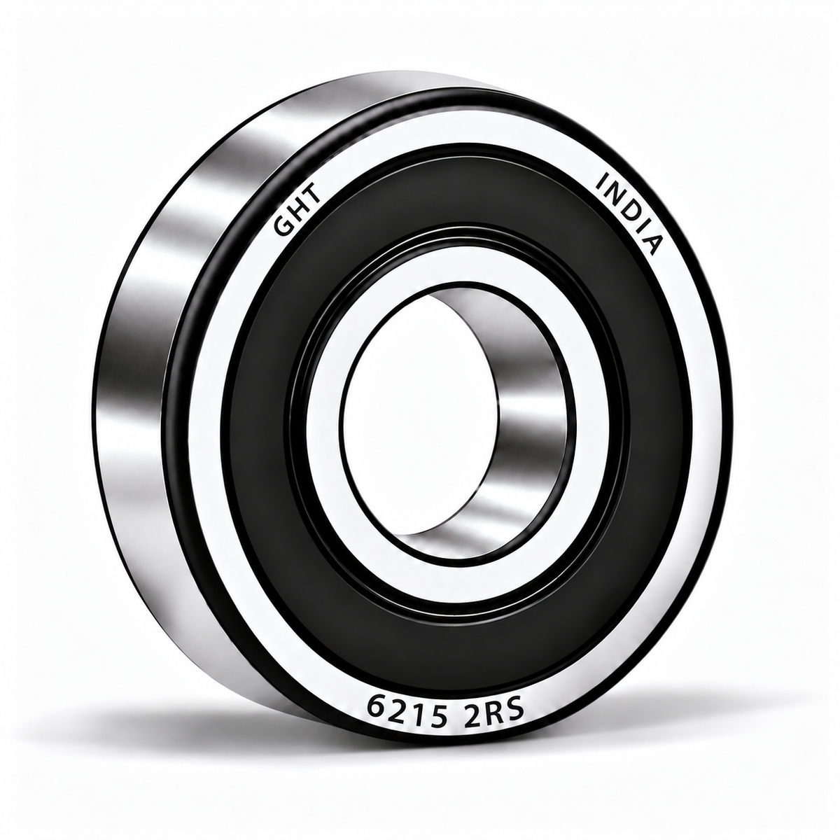 GHT 6215 2RS bearing