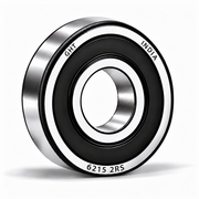 GHT 6215 2RS bearing