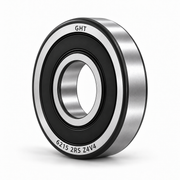 GHT 6215 2RS side image