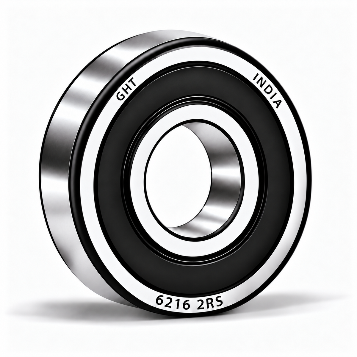 GHT 6216 2RS bearing