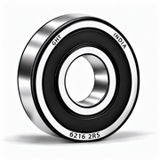 GHT 6216 2RS bearing
