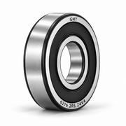 GHT 6216 2RS side image