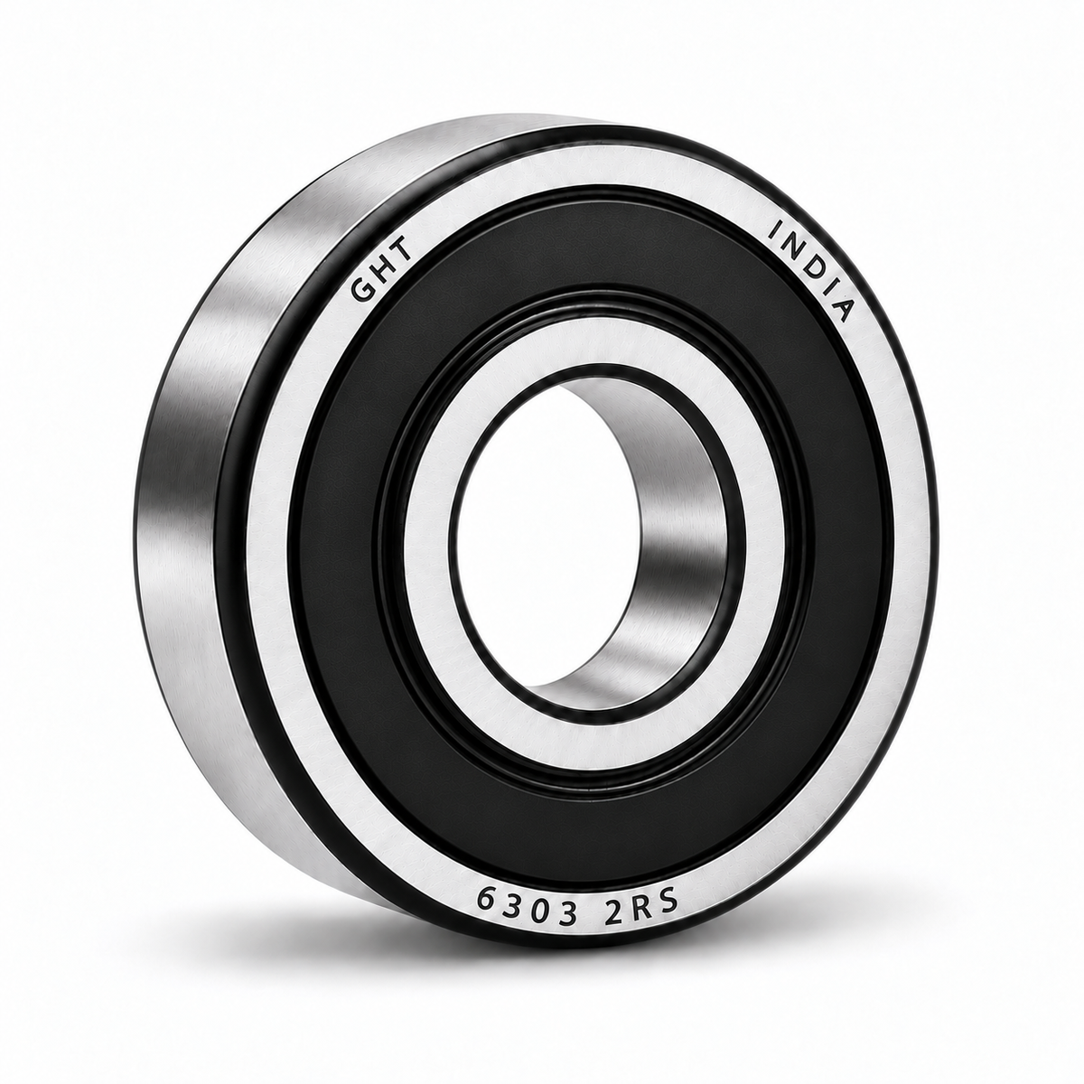 GHT 6303 2RS bearing