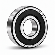 GHT 6303 2RS bearing