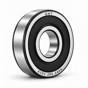 GHT 6303 2RS side image