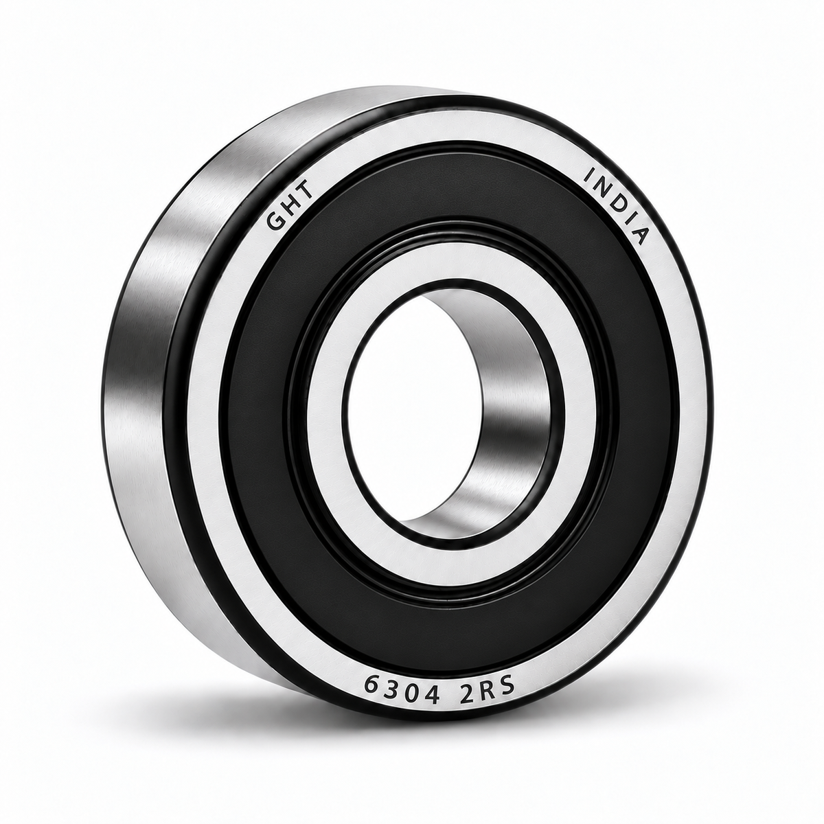 GHT 6304 2RS bearing