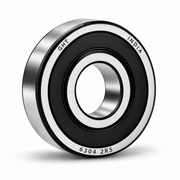 GHT 6304 2RS bearing