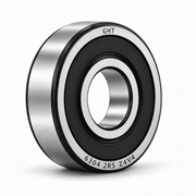 GHT 6304 2RS side image