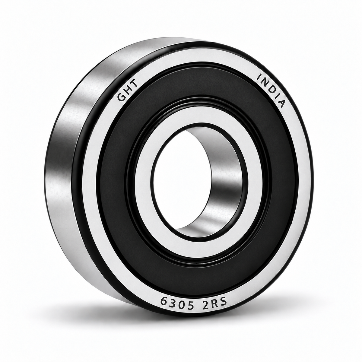 GHT 6305 2RS bearing