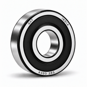 GHT 6305 2RS bearing