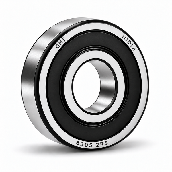 GHT 6305 2RS bearing